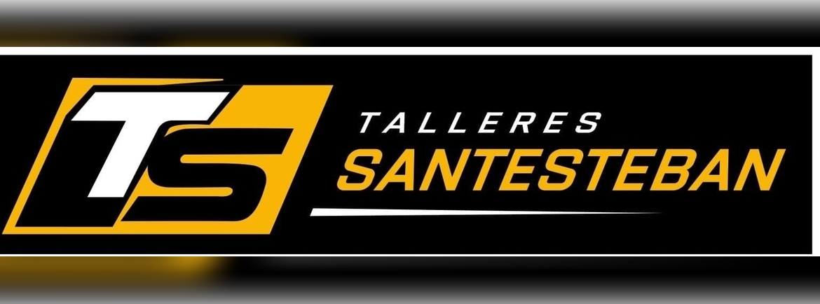jpg talleres santesteban
