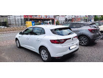 Renault Megane LIFE DCI 115 CV miniatura 3