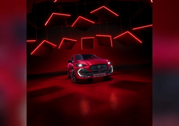 Renault Nuevo Clio imagen 1