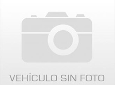 Volkswagen - Caddy